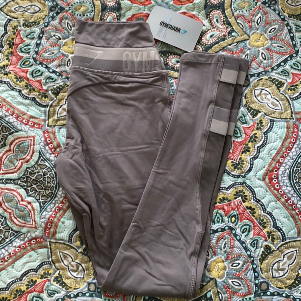 Gymshark Empower Leggings